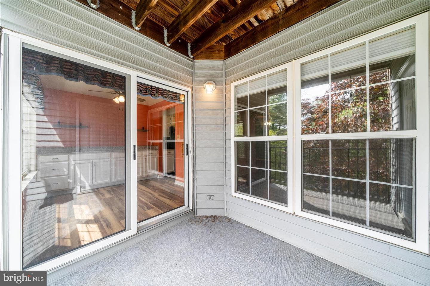 3815 Sunnyfield Court #2c photo 66