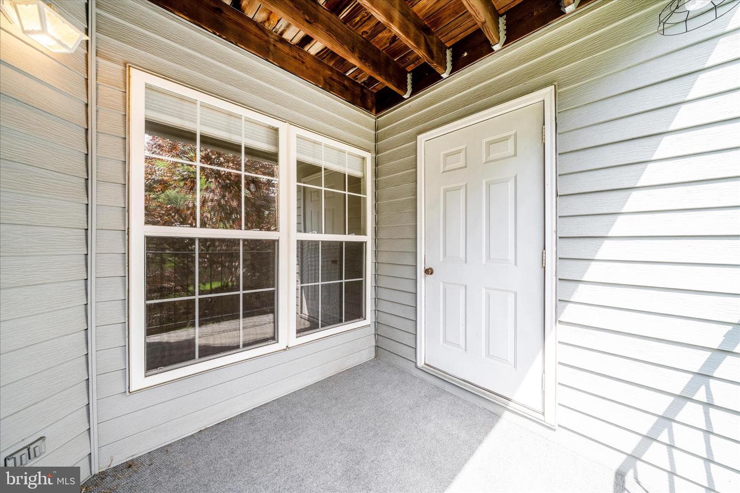 3815 Sunnyfield Court #2c photo 67