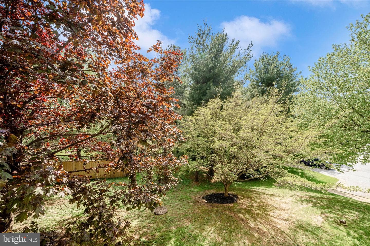 3815 Sunnyfield Court #2c photo 69