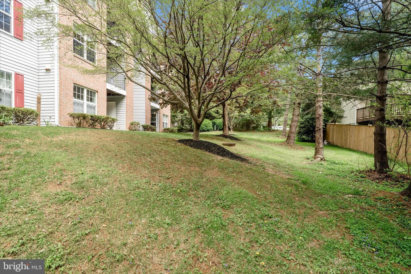 3815 Sunnyfield Court #2c photo 73