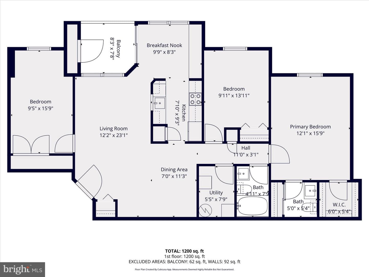 3815 Sunnyfield Court #2c photo 75