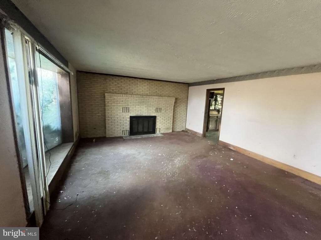 35 Houck Road photo 9
