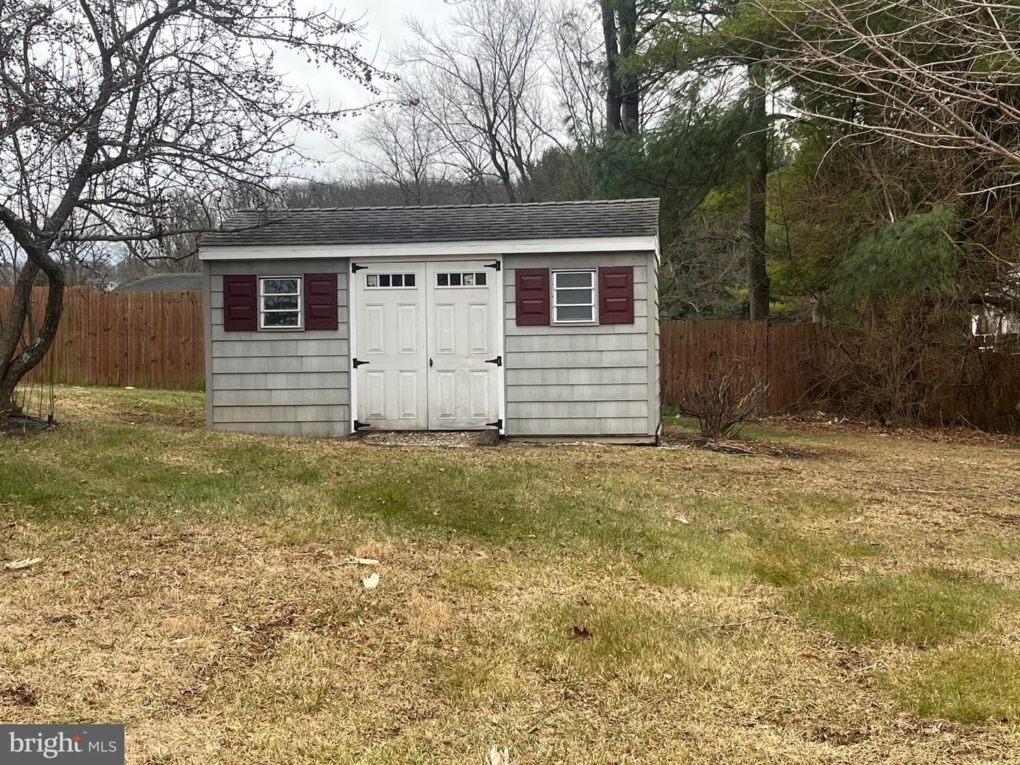 633 Canyon Court photo 10