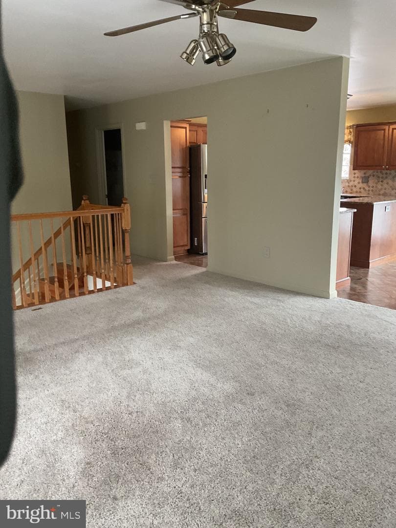 633 Canyon Court photo 17