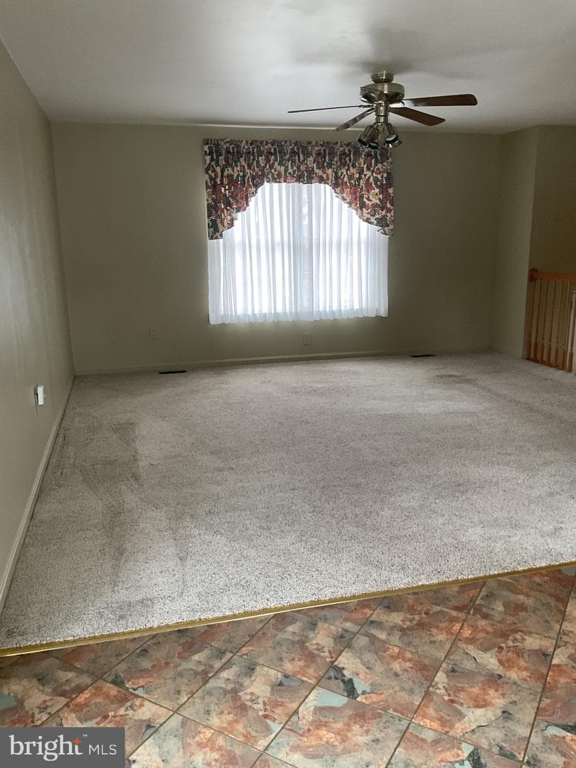 633 Canyon Court photo 20