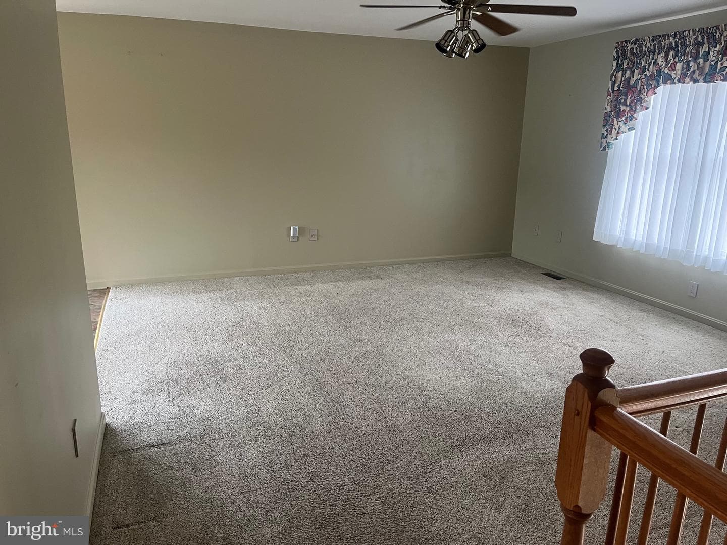 633 Canyon Court photo 21