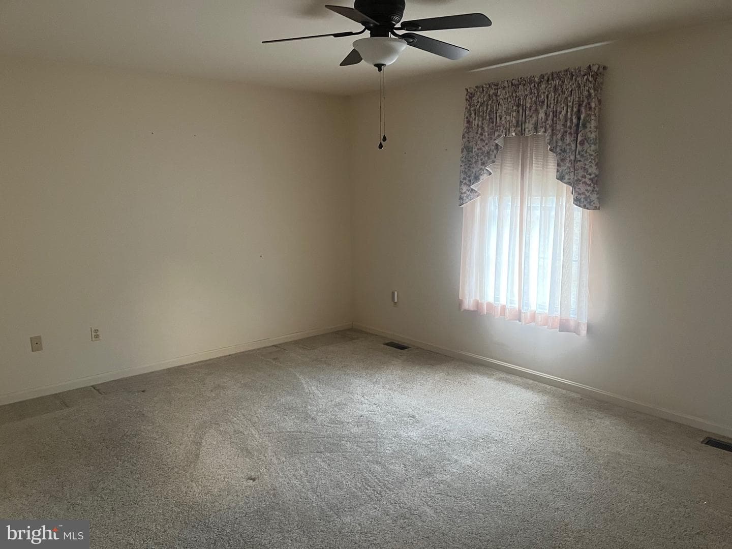 633 Canyon Court photo 22