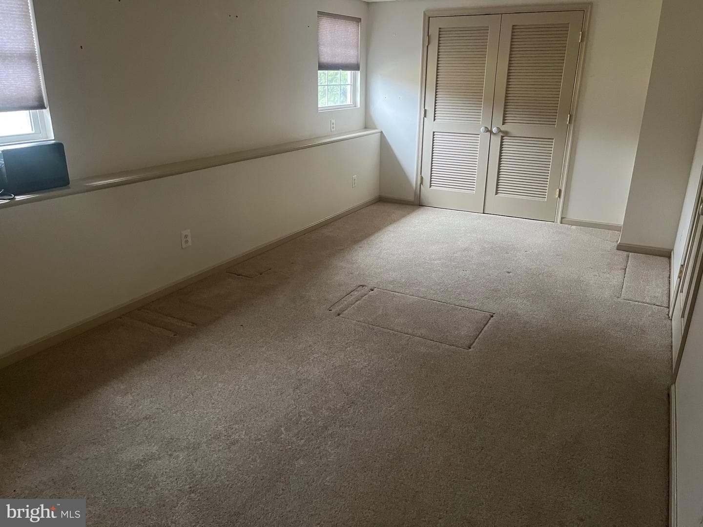 633 Canyon Court photo 25