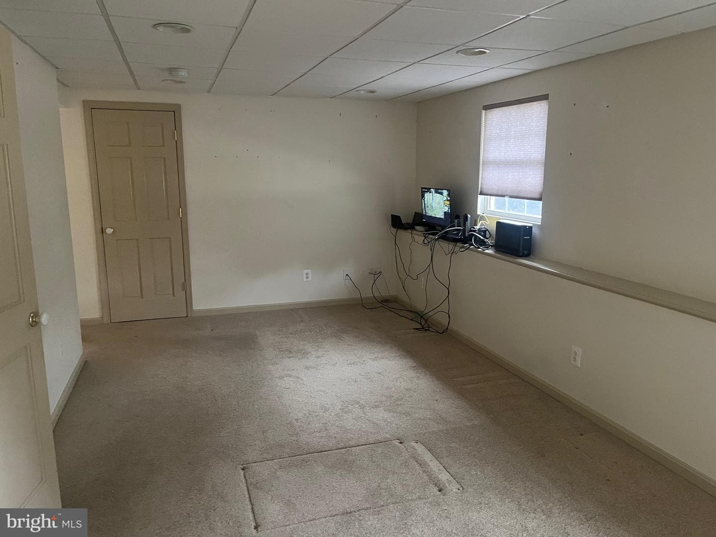 633 Canyon Court photo 27