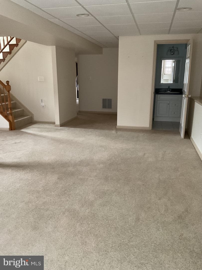 633 Canyon Court photo 29
