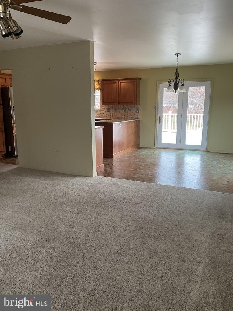 633 Canyon Court photo 32
