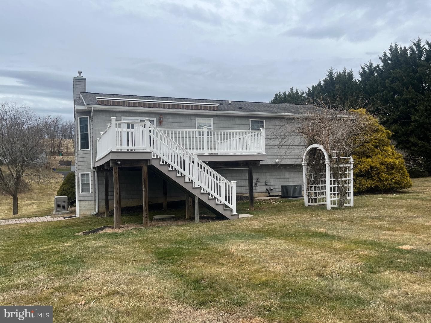 633 Canyon Court photo 8