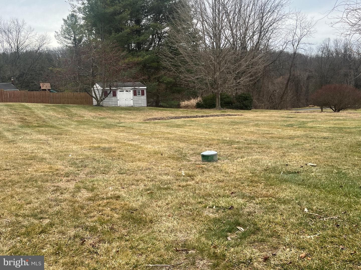 633 Canyon Court photo 9