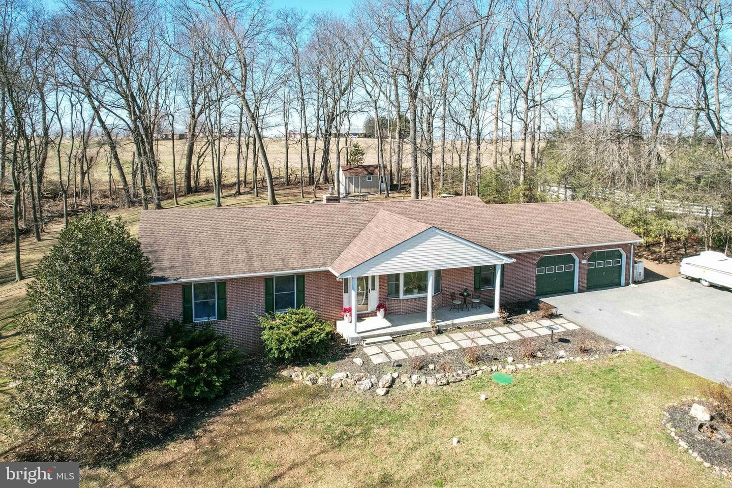 2970 Summer Drive