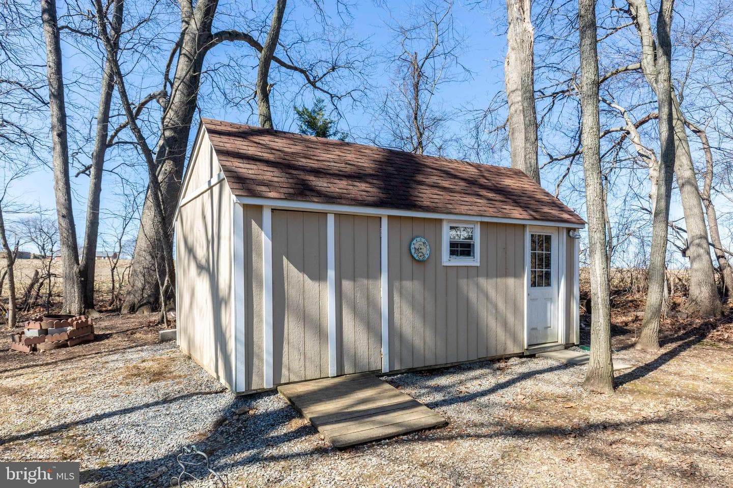 2970 Summer Drive photo 12