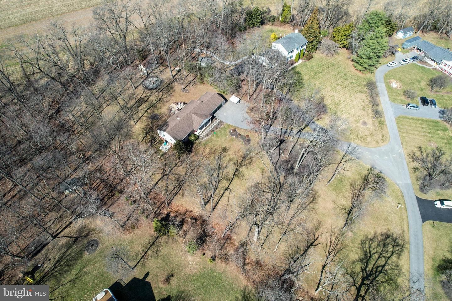 2970 Summer Drive photo 13