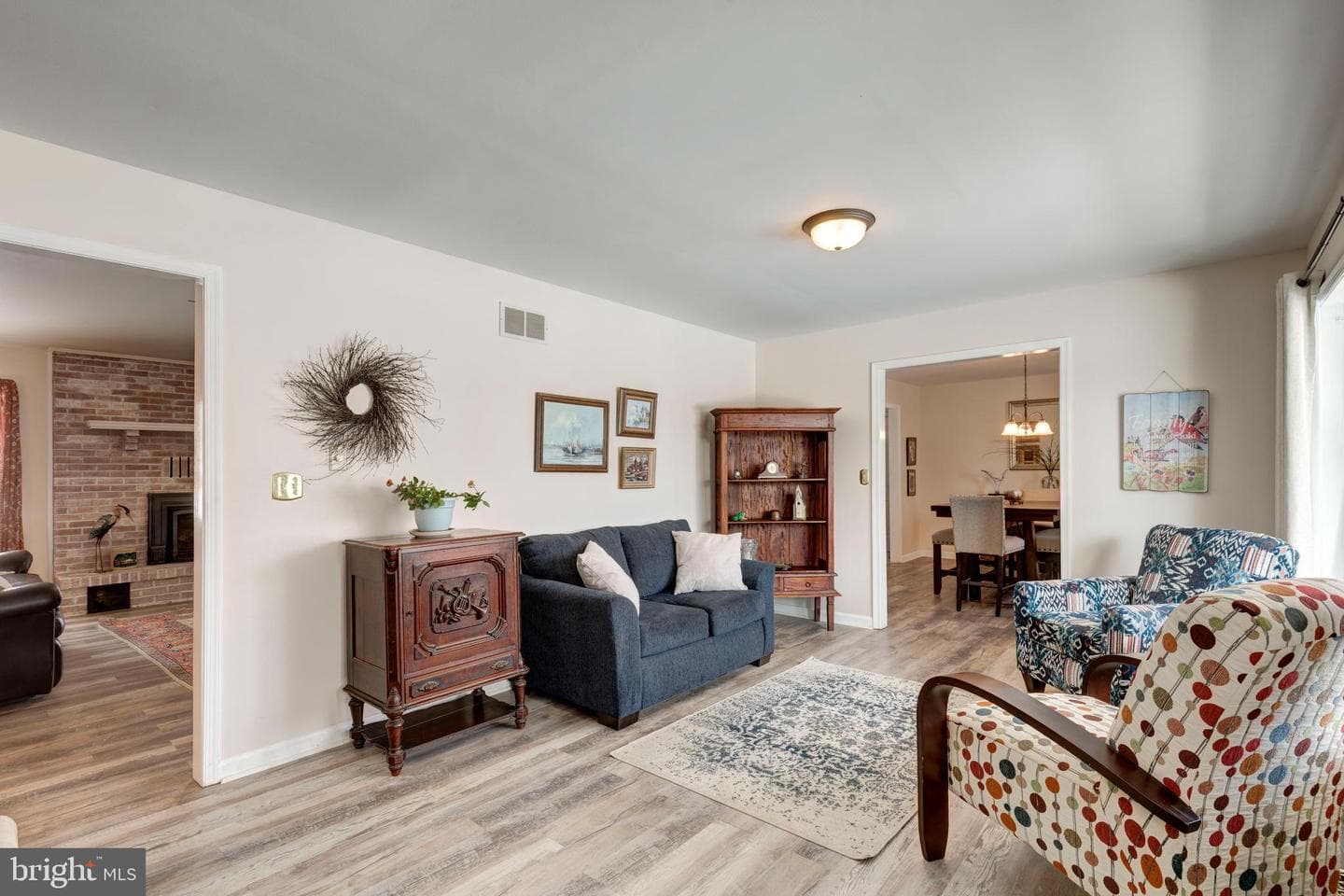 2970 Summer Drive photo 17