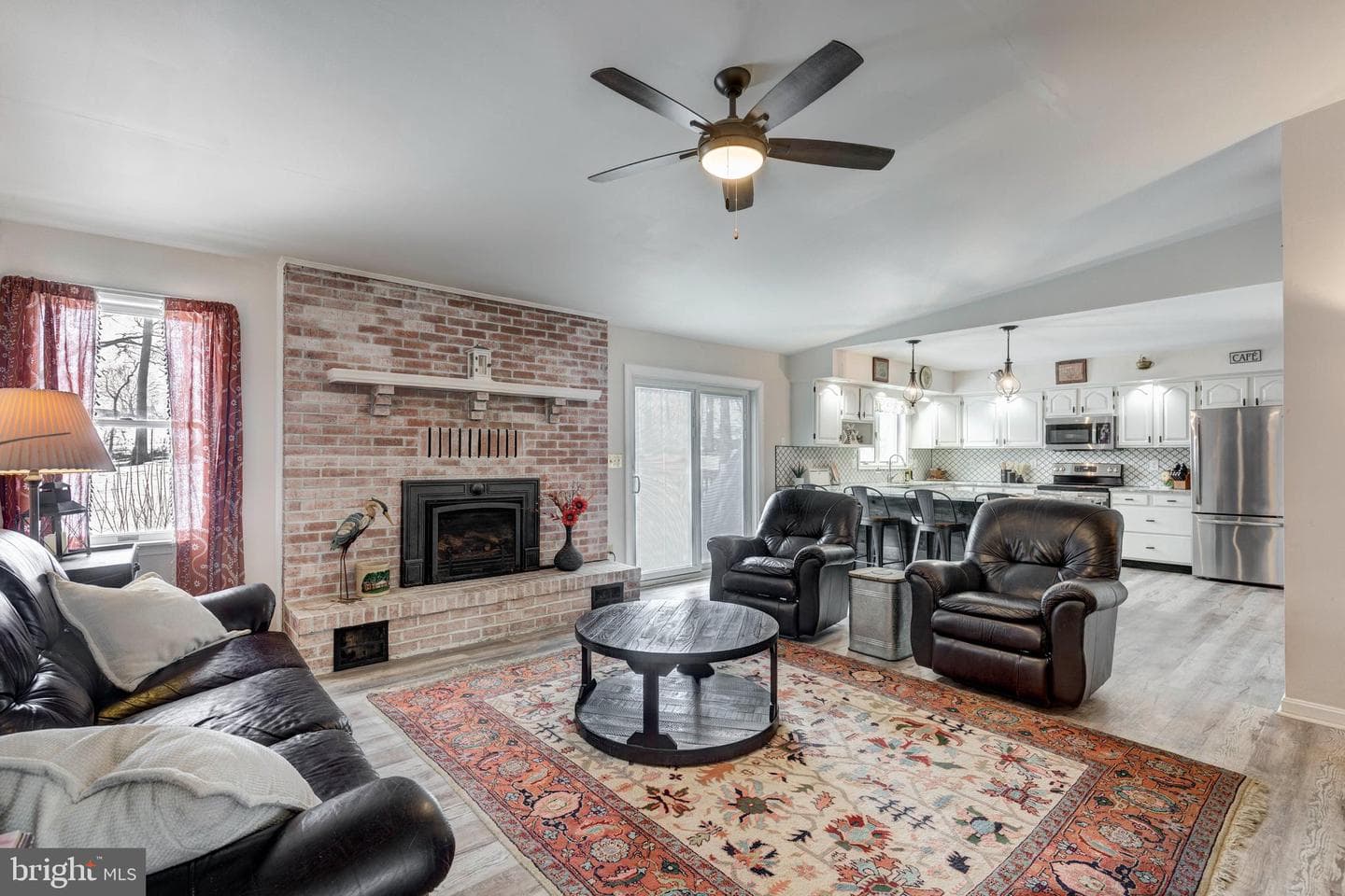 2970 Summer Drive photo 20