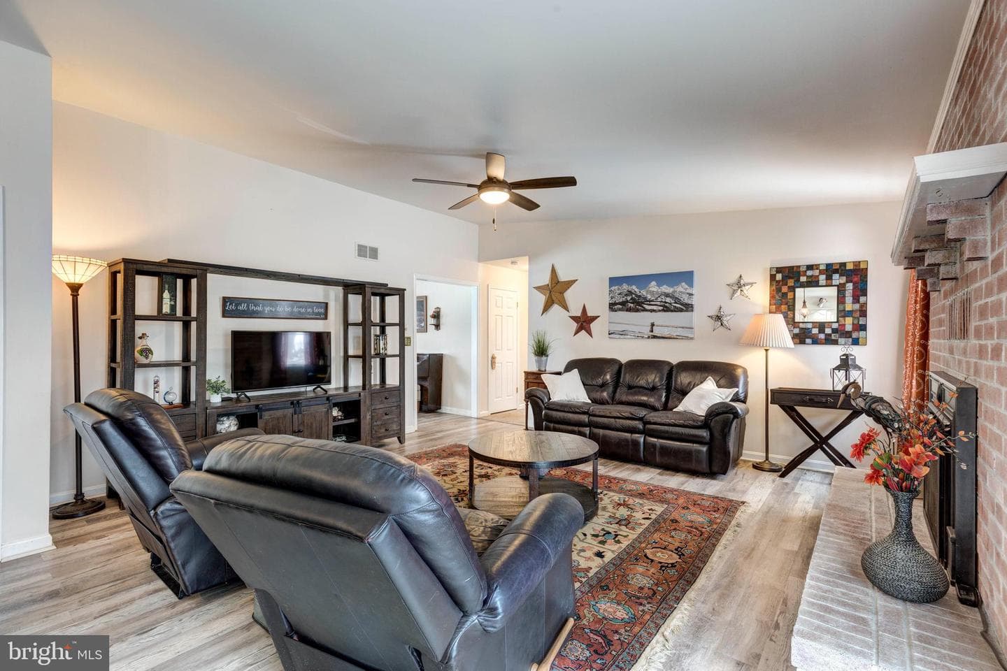 2970 Summer Drive photo 22