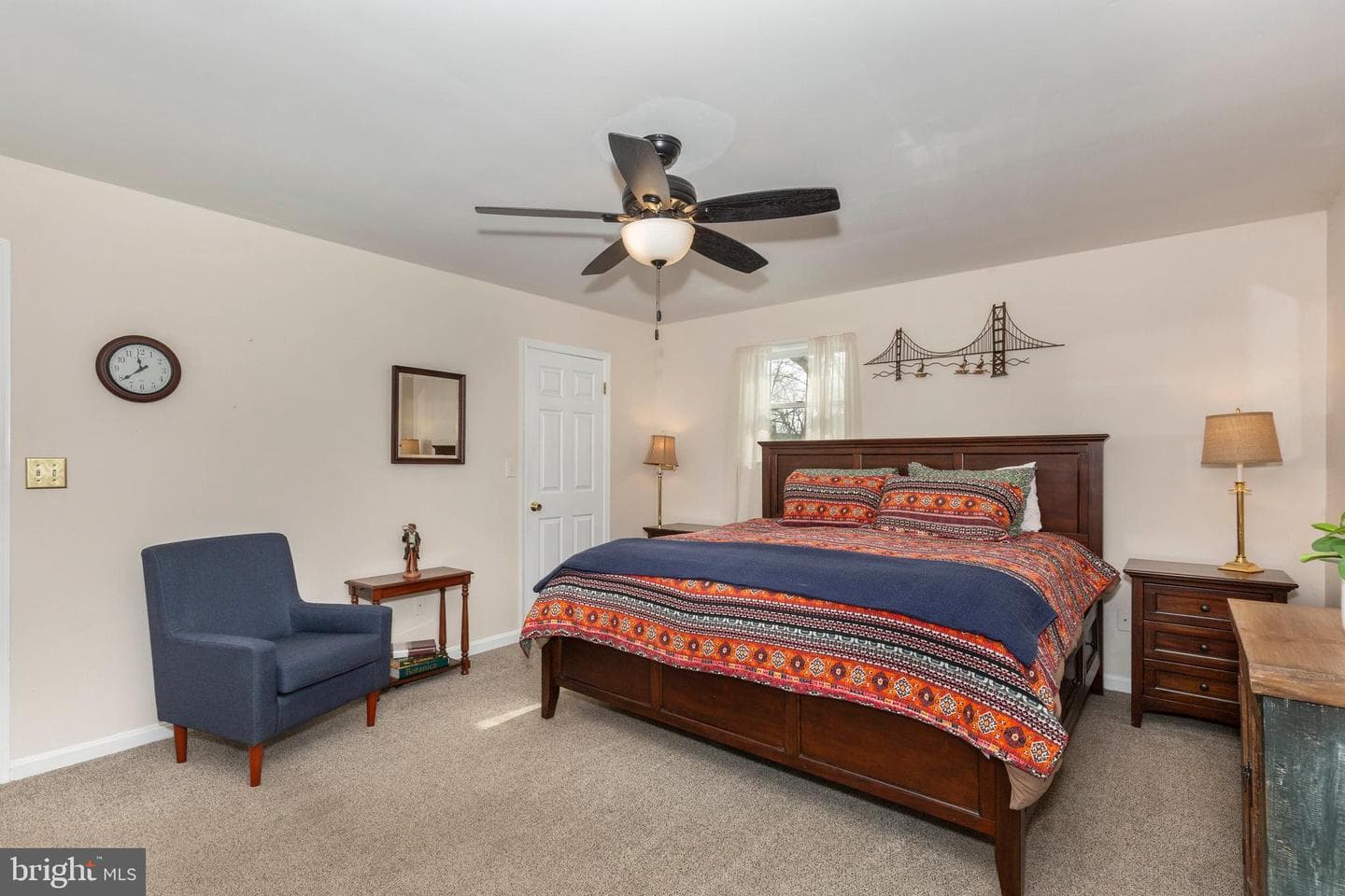 2970 Summer Drive photo 30