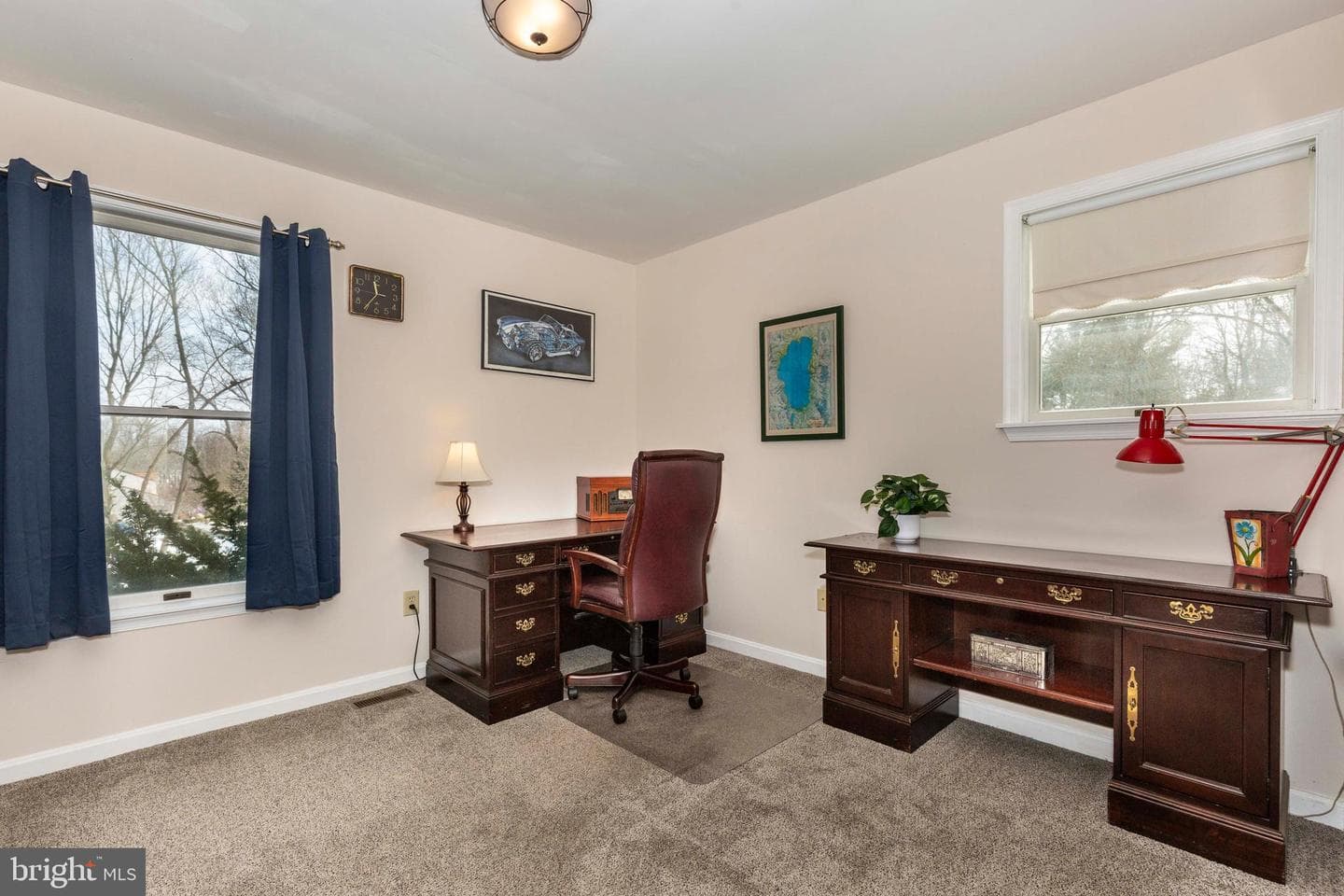 2970 Summer Drive photo 35