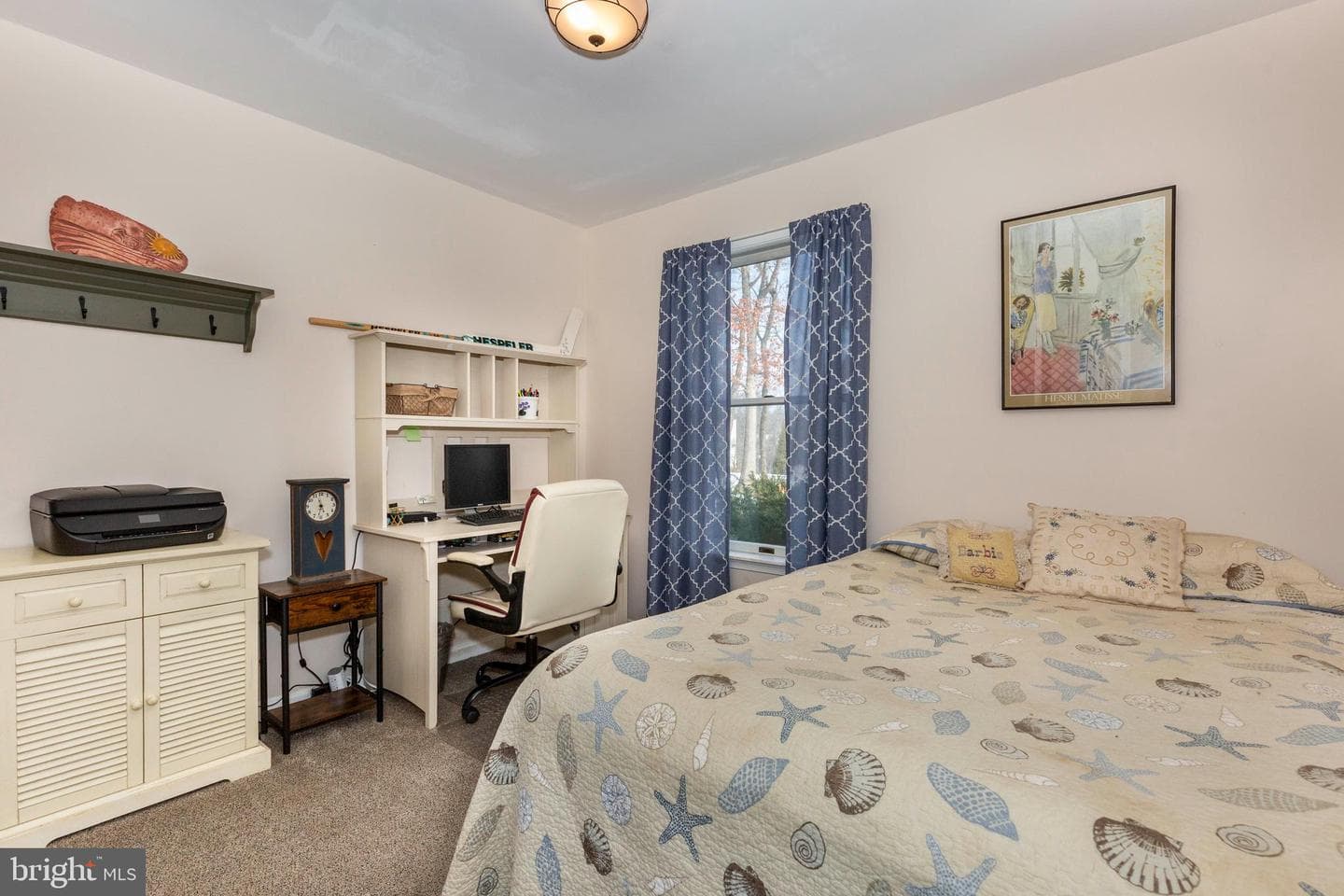 2970 Summer Drive photo 39