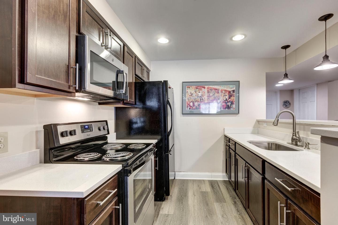 2970 Summer Drive photo 45