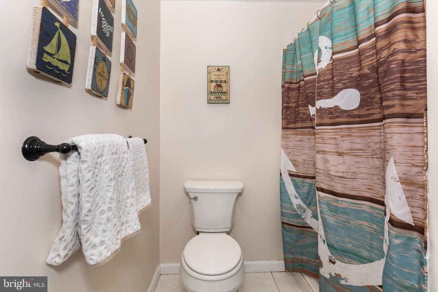 2970 Summer Drive photo 54