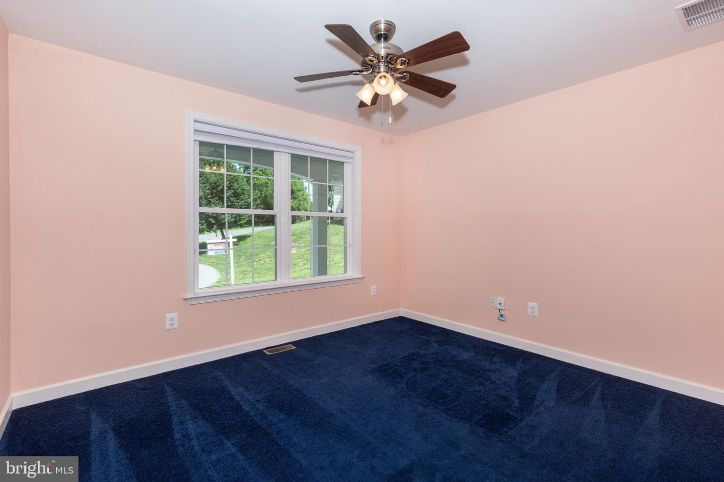 283 Maring Drive photo 33