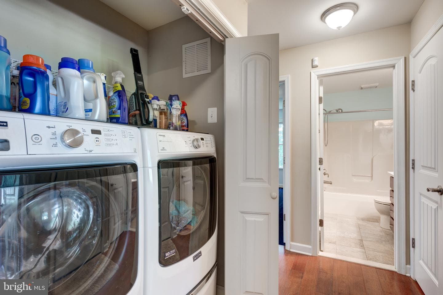 283 Maring Drive photo 35
