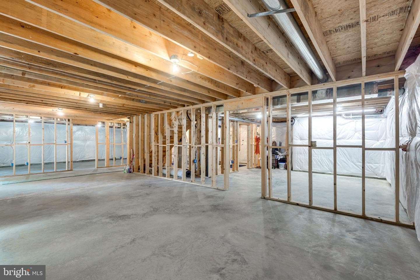 283 Maring Drive photo 41