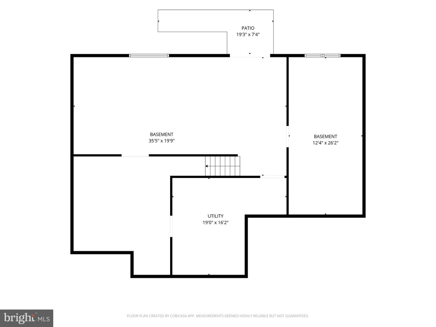 283 Maring Drive photo 43
