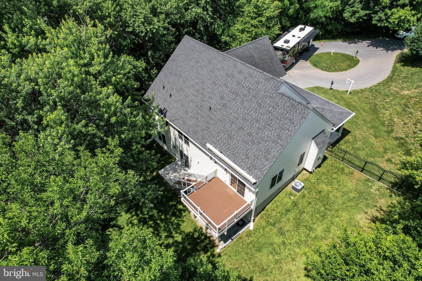 283 Maring Drive photo 48
