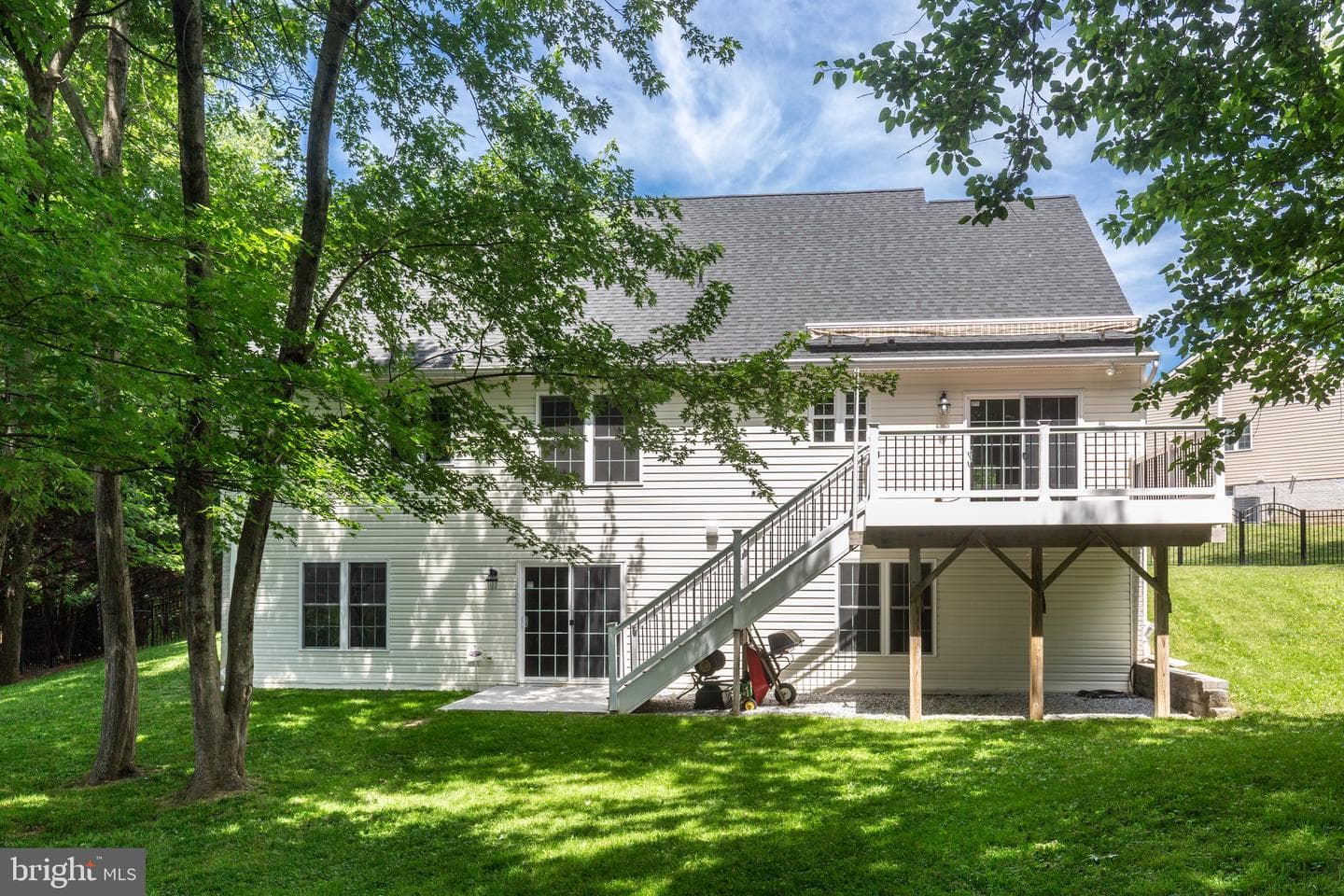 283 Maring Drive photo 6