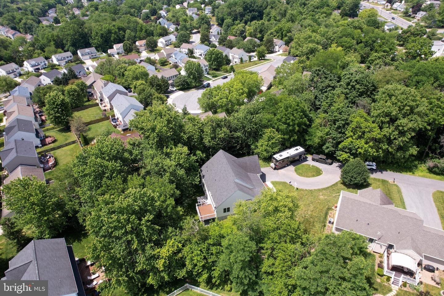 283 Maring Drive photo 68