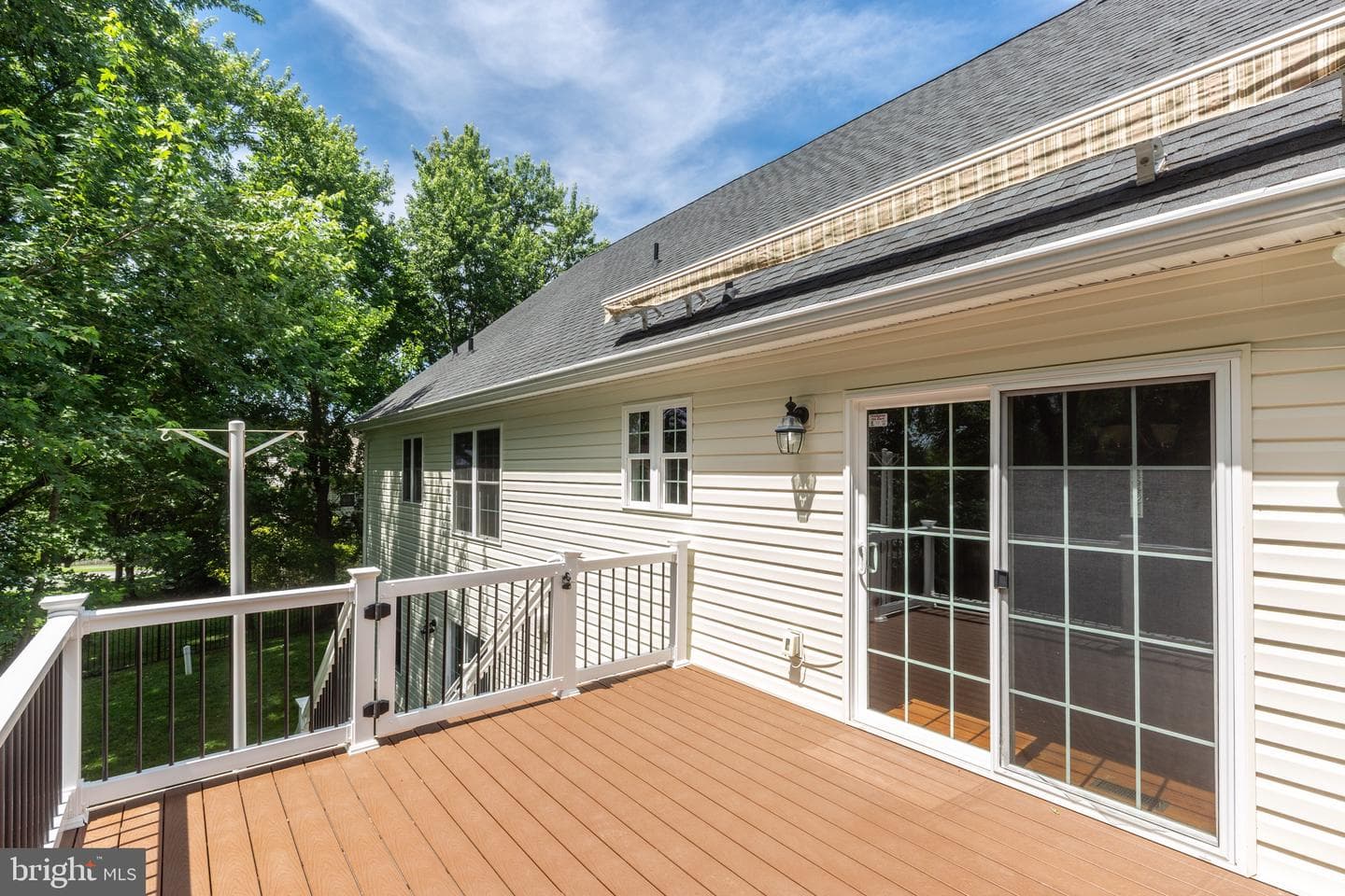 283 Maring Drive photo 7