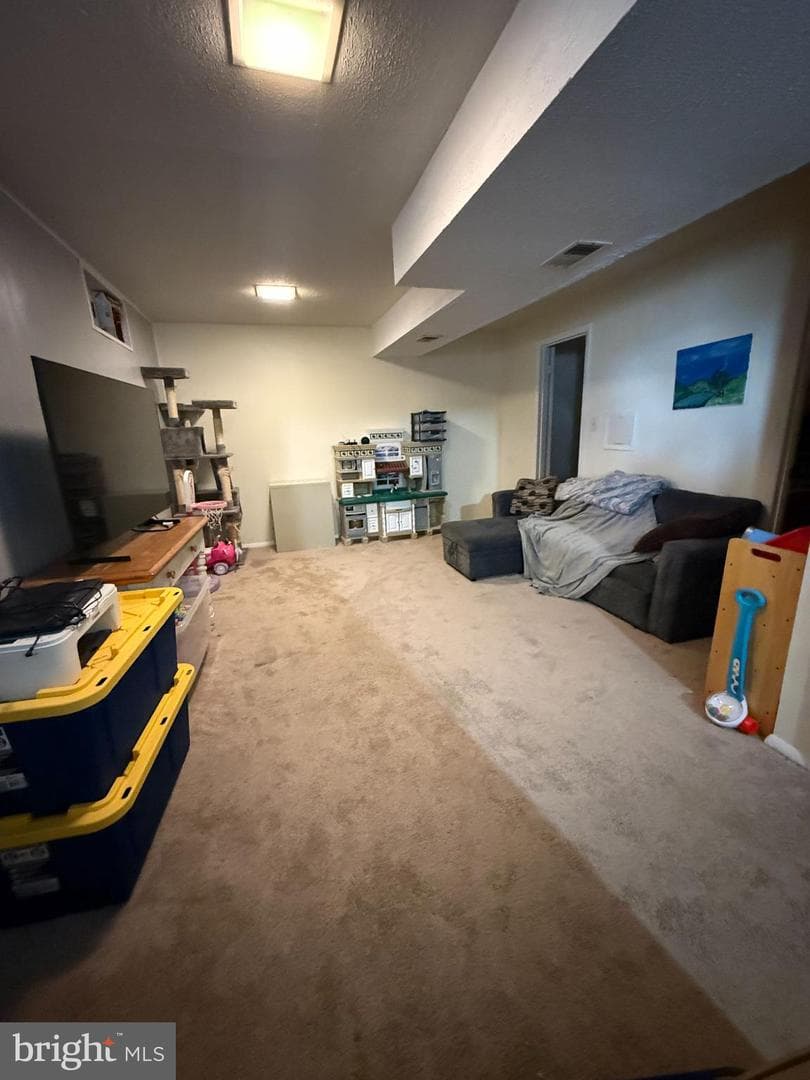 966 Glenbrook Court photo 22