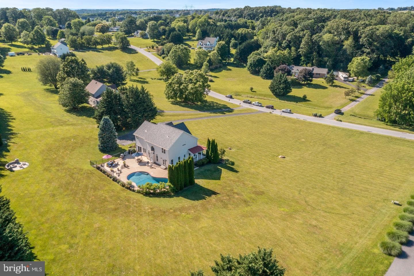 1687 Village Green Drive photo 15
