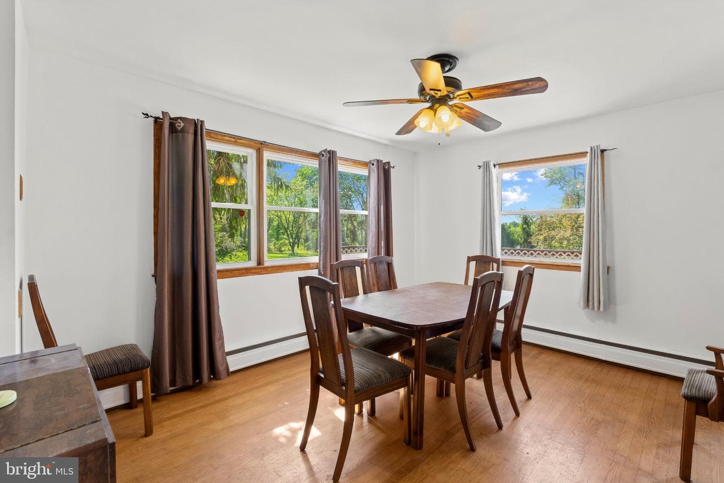 5422 Woodbine Road photo 10