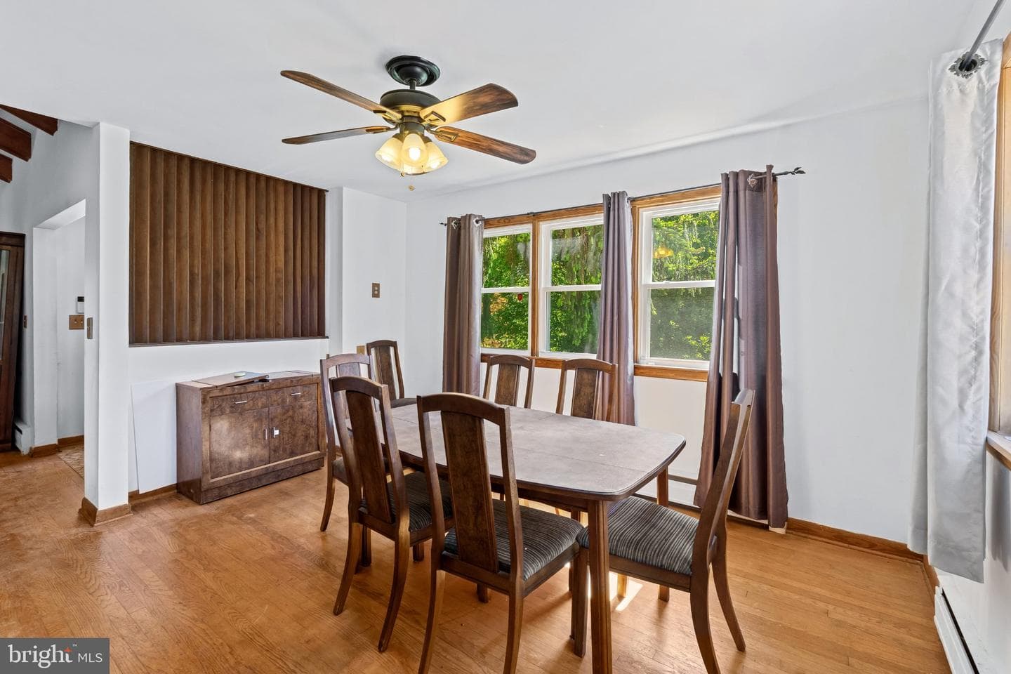 5422 Woodbine Road photo 11