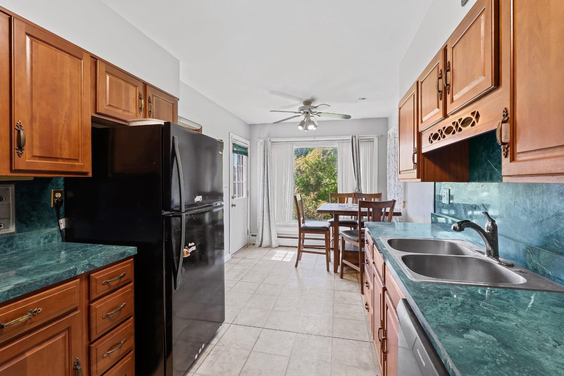 5422 Woodbine Road photo 16