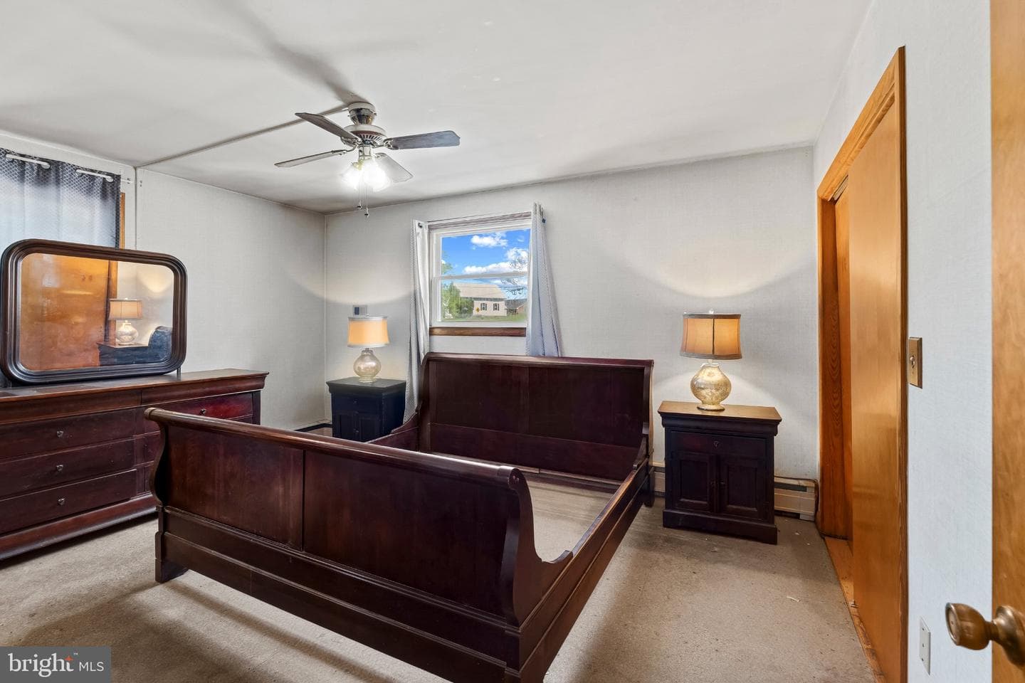 5422 Woodbine Road photo 19