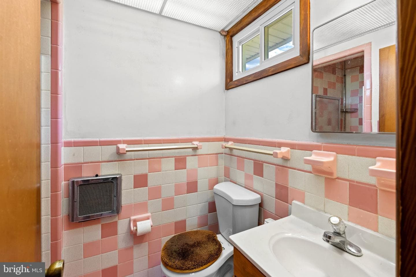 5422 Woodbine Road photo 21