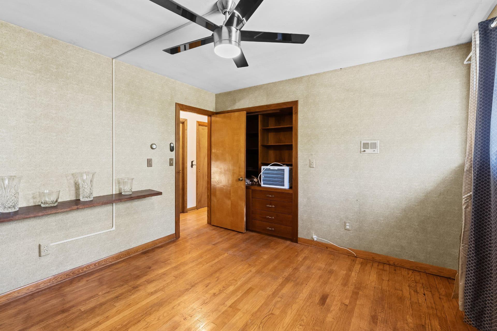 5422 Woodbine Road photo 25