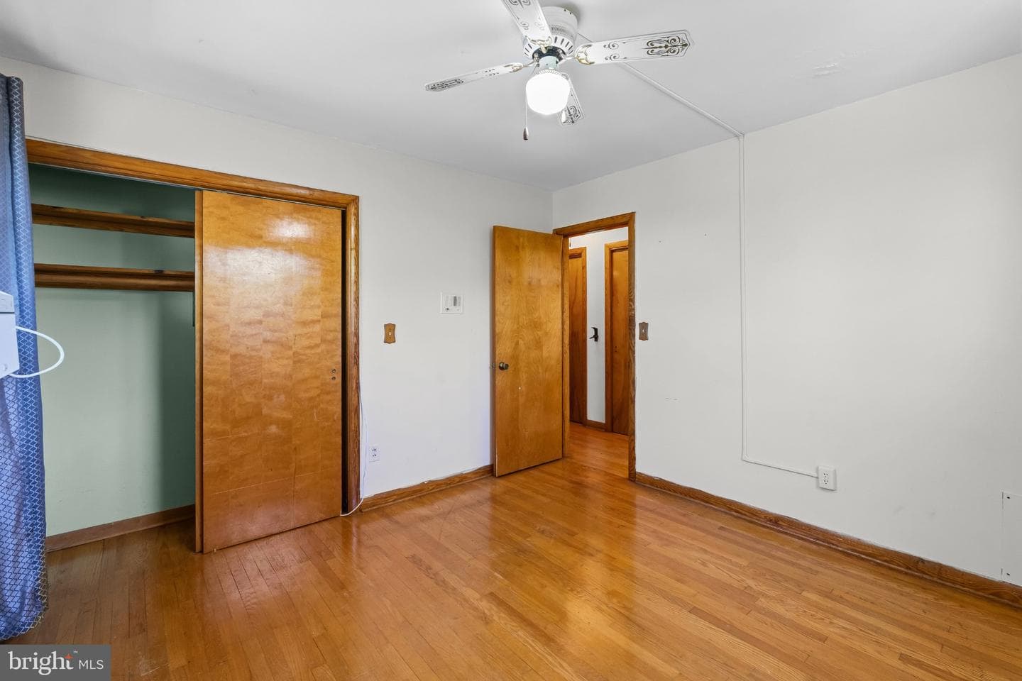 5422 Woodbine Road photo 27