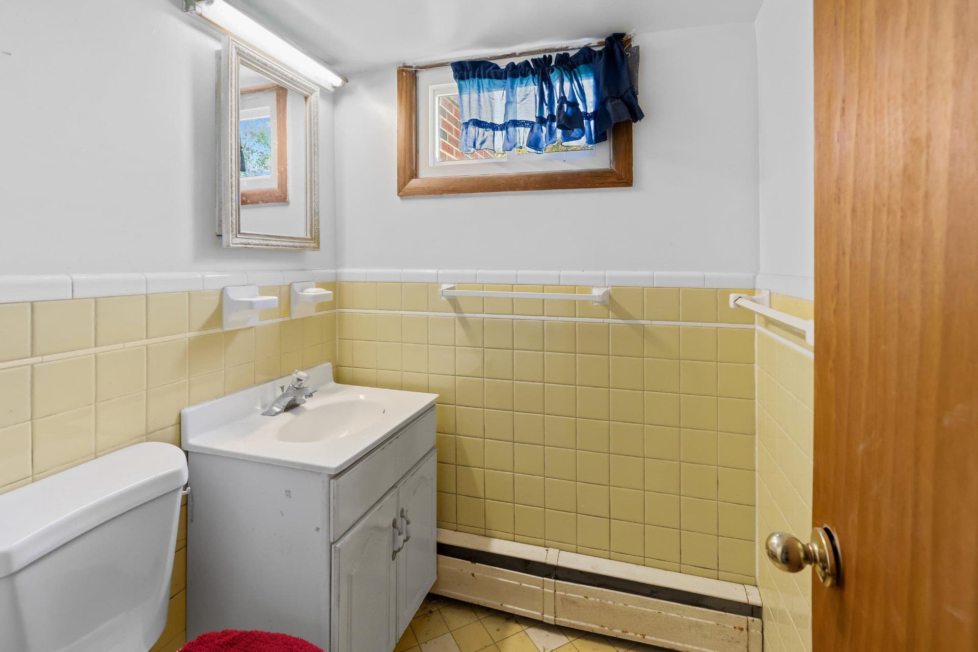 5422 Woodbine Road photo 30
