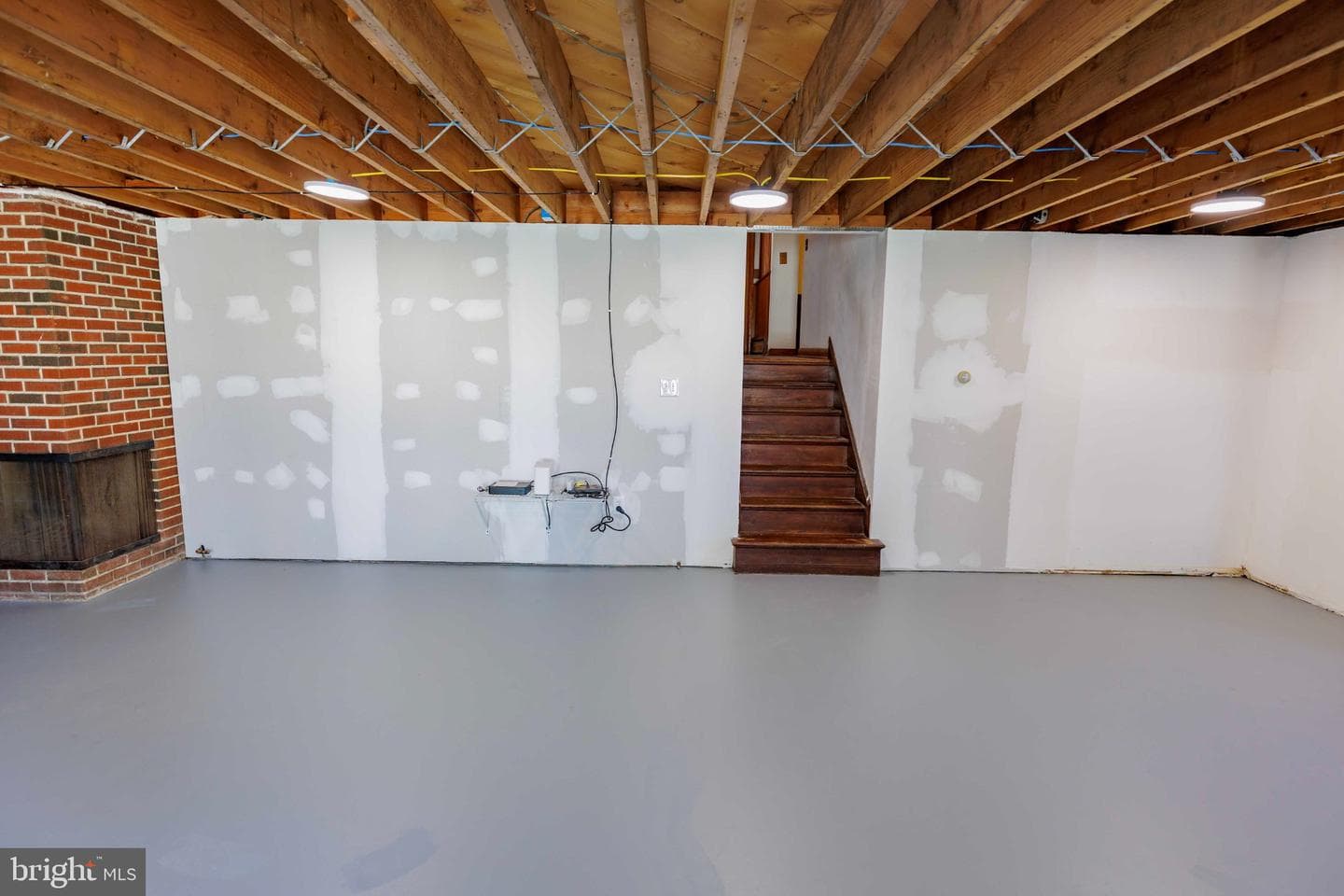 5422 Woodbine Road photo 31