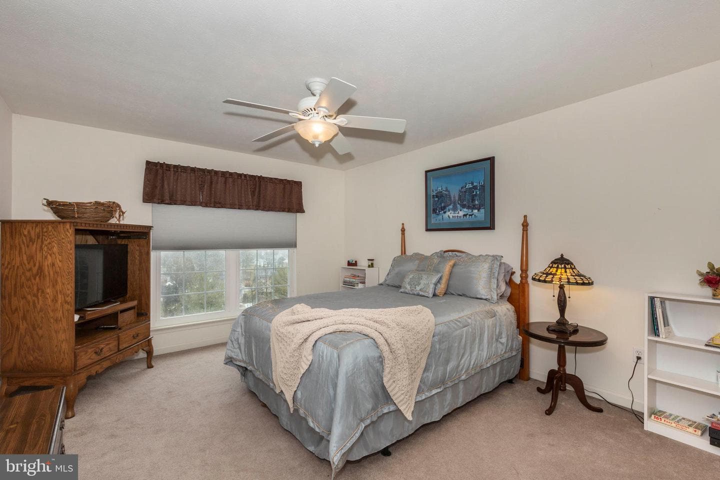 803 Hemingford Court #35 photo 43