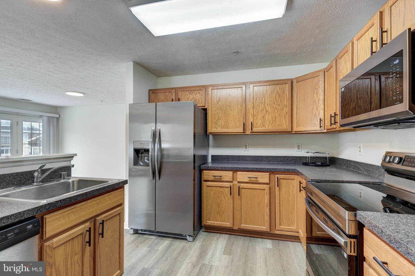 4470 Woodsman Drive #731 photo 10