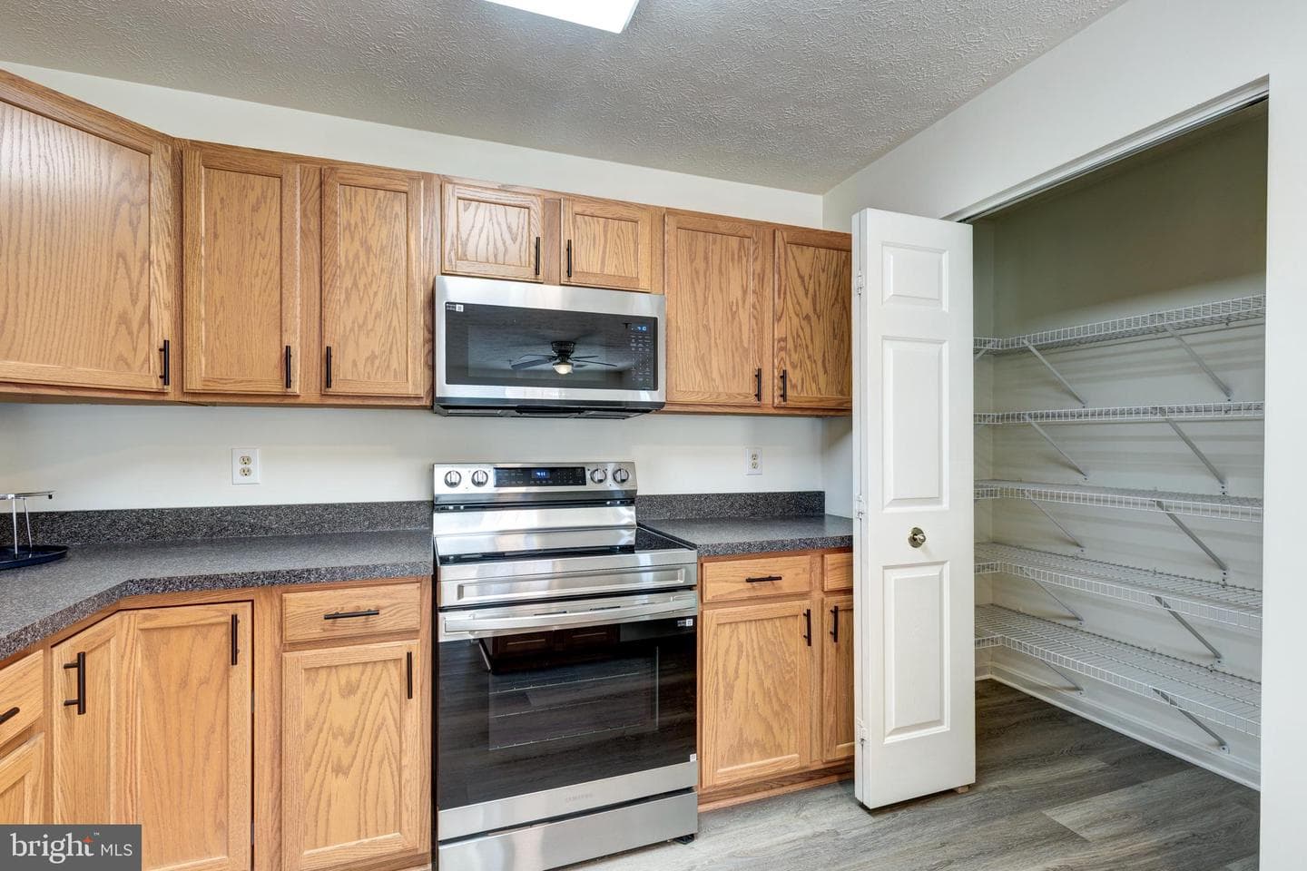 4470 Woodsman Drive #731 photo 11